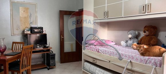 3 bedrooms Apartment in Trani, Italy No. 319649 32