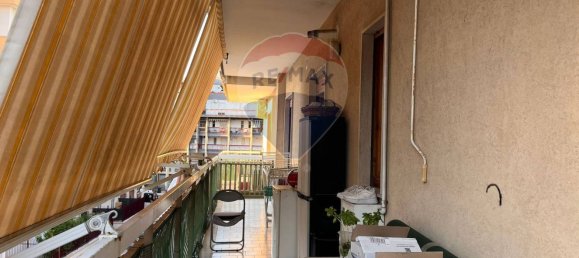 3 bedrooms Apartment in Trani, Italy No. 319649 25