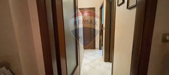 3 bedrooms Apartment in Trani, Italy No. 319649 15