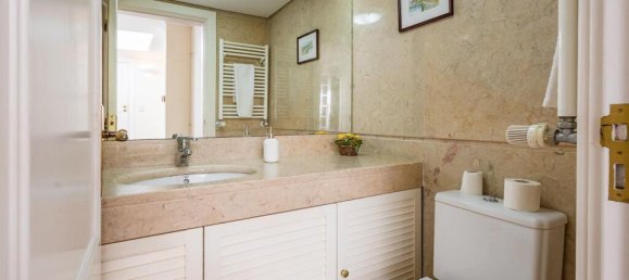 3 Schlafzimmer Haus in Cascais, Portugal, Nr. 198360 22