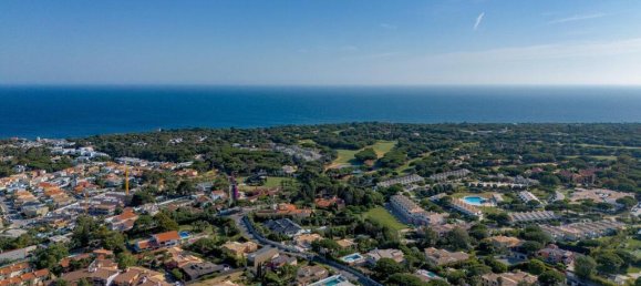 3 Schlafzimmer Haus in Cascais, Portugal, Nr. 198360 42