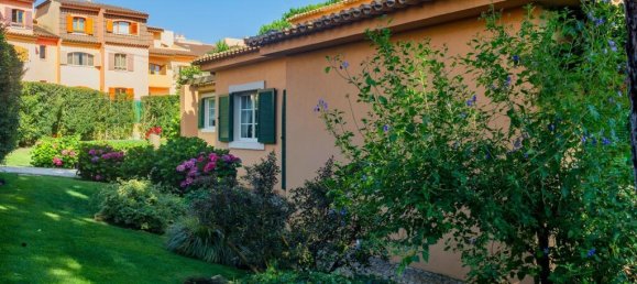 3 Schlafzimmer Haus in Cascais, Portugal, Nr. 198360 39