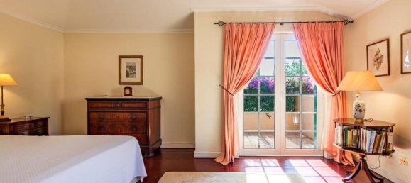 3 Schlafzimmer Haus in Cascais, Portugal, Nr. 198360 26