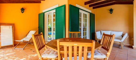 3 Schlafzimmer Haus in Cascais, Portugal, Nr. 198360 33