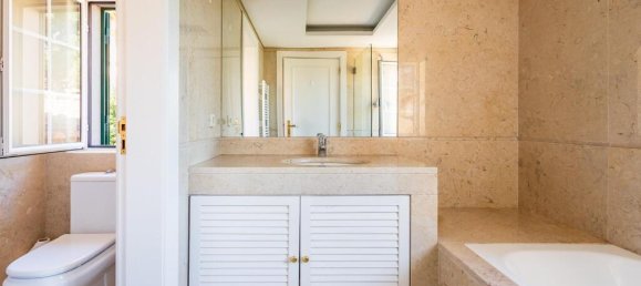 3 Schlafzimmer Haus in Cascais, Portugal, Nr. 198360 32