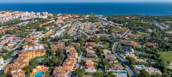 3 Schlafzimmer Haus in Cascais, Portugal, Nr. 198360 41