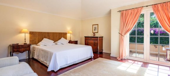 3 Schlafzimmer Haus in Cascais, Portugal, Nr. 198360 25