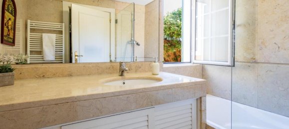 3 Schlafzimmer Haus in Cascais, Portugal, Nr. 198360 23