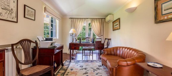 3 Schlafzimmer Haus in Cascais, Portugal, Nr. 198360 18