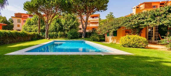 3 Schlafzimmer Haus in Cascais, Portugal, Nr. 198360 37