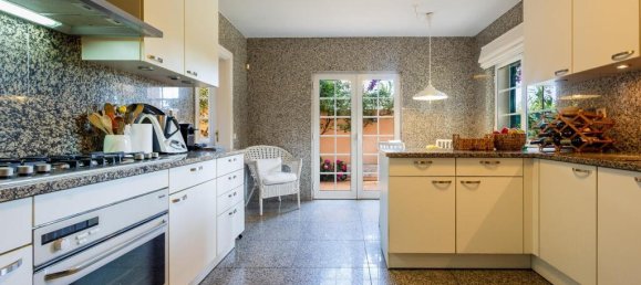 3 Schlafzimmer Haus in Cascais, Portugal, Nr. 198360 10