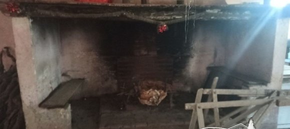 Casa de 5 divisões em Castiglione del Lago, Italy N.º 142594 24