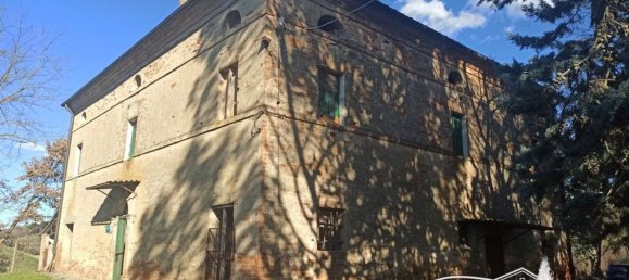 Casa de 5 divisões em Castiglione del Lago, Italy N.º 142594 20