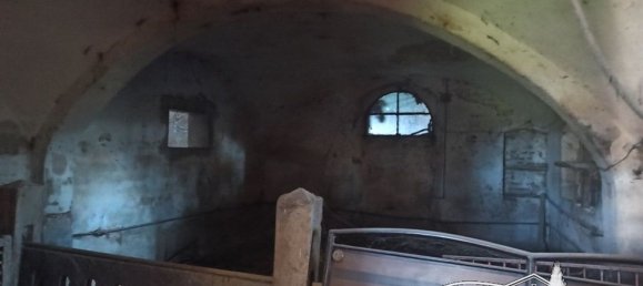 Casa de 5 divisões em Castiglione del Lago, Italy N.º 142594 11