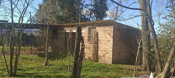 Casa de 5 divisões em Castiglione del Lago, Italy N.º 142594 9