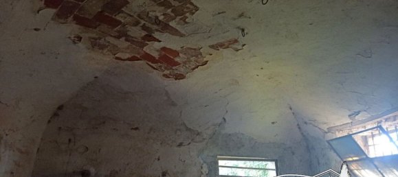 Casa de 5 divisões em Castiglione del Lago, Italy N.º 142594 14