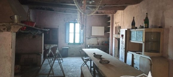 Casa de 5 divisões em Castiglione del Lago, Italy N.º 142594 17