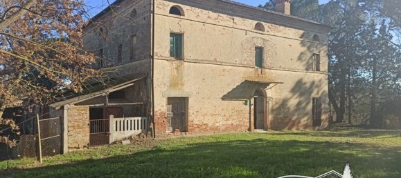 Casa de 5 divisões em Castiglione del Lago, Italy N.º 142594 21
