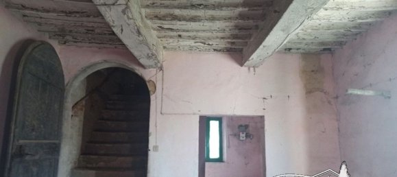 Casa de 5 divisões em Castiglione del Lago, Italy N.º 142594 15