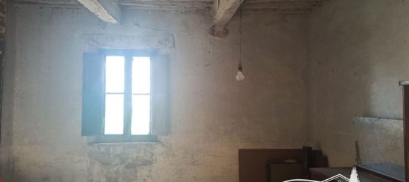 Casa de 5 divisões em Castiglione del Lago, Italy N.º 142594 25