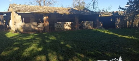 Casa de 5 divisões em Castiglione del Lago, Italy N.º 142594 5