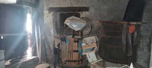 Casa de 5 divisões em Castiglione del Lago, Italy N.º 142594 13