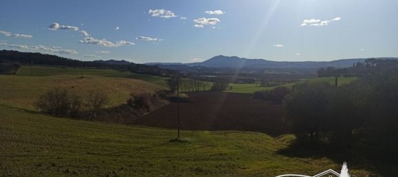 Casa de 5 divisões em Castiglione del Lago, Italy N.º 142594 8