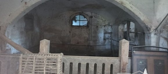 Casa de 5 divisões em Castiglione del Lago, Italy N.º 142594 10