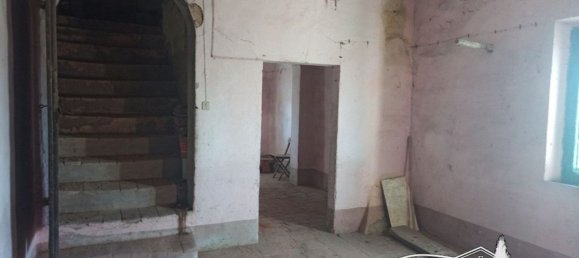 Casa de 5 divisões em Castiglione del Lago, Italy N.º 142594 4