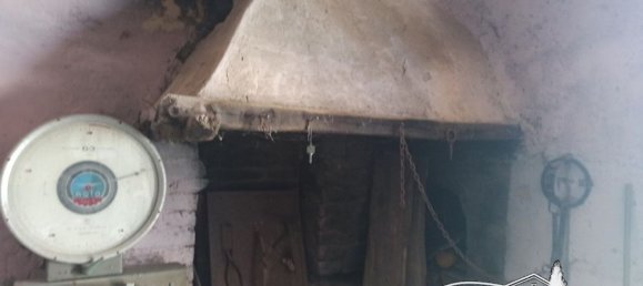 Casa de 5 divisões em Castiglione del Lago, Italy N.º 142594 2