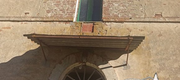 Casa de 5 divisões em Castiglione del Lago, Italy N.º 142594 23