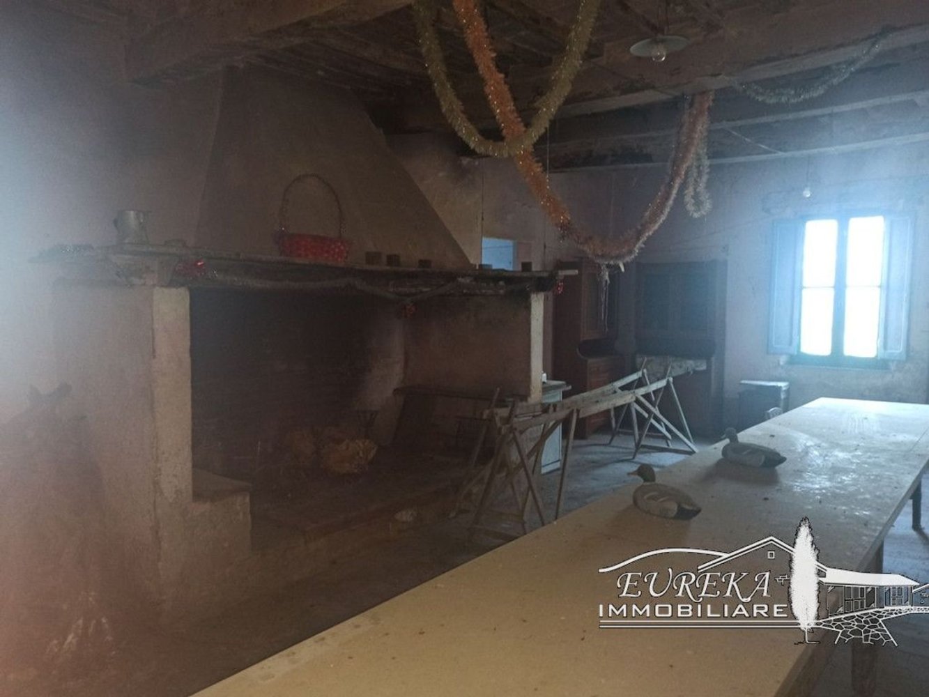 Casa de 5 divisões em Castiglione del Lago, Italy N.º 142594