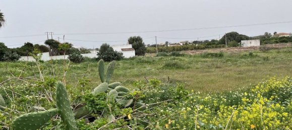 Grundstück in Faro, Portugal 10440m², Nr. 63819 6