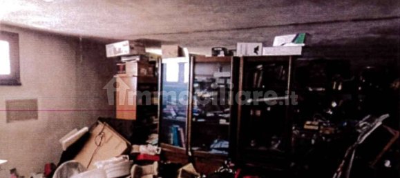 4 bedrooms Villa in Selvazzano Dentro, Italy No. 261934 8