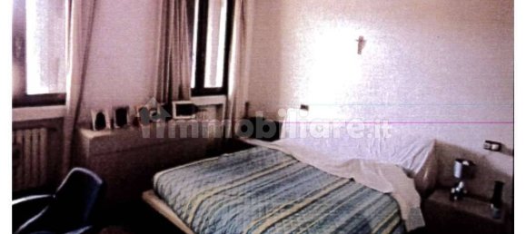 4 bedrooms Villa in Selvazzano Dentro, Italy No. 261934 6