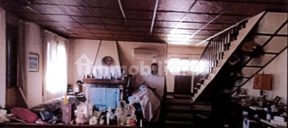 4 bedrooms Villa in Selvazzano Dentro, Italy No. 261934 4