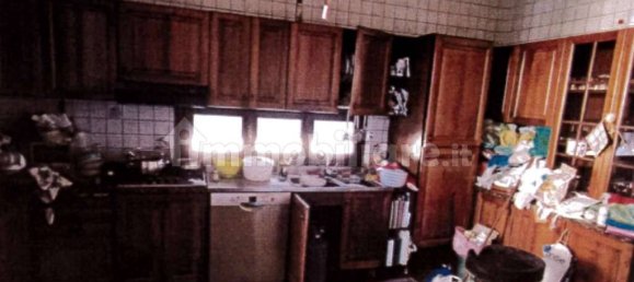 4 bedrooms Villa in Selvazzano Dentro, Italy No. 261934 3