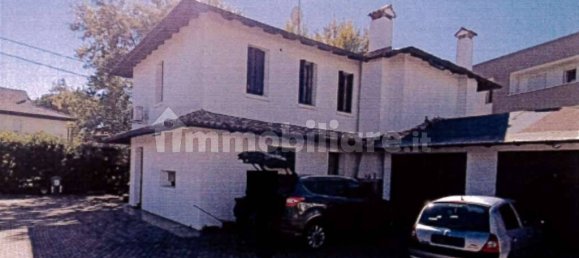 4 bedrooms Villa in Selvazzano Dentro, Italy No. 261934 9