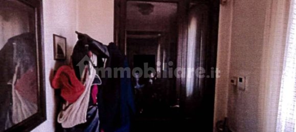 4 bedrooms Villa in Selvazzano Dentro, Italy No. 261934 2