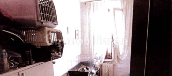 4 bedrooms Villa in Selvazzano Dentro, Italy No. 261934 7