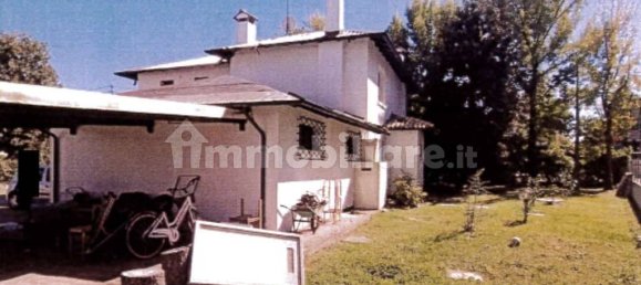 4 bedrooms Villa in Selvazzano Dentro, Italy No. 261934 10