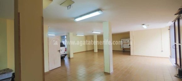 5 غرف نوم فيلا في Adeje, Spain رقم 126339 42