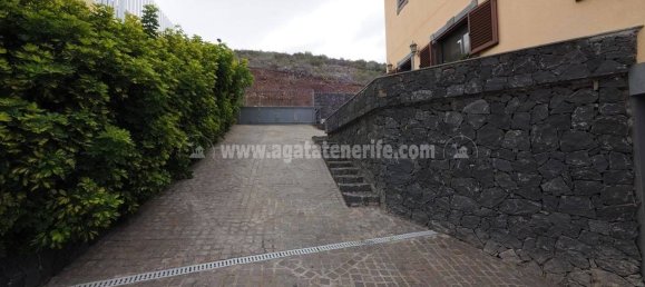 5 غرف نوم فيلا في Adeje, Spain رقم 126339 50