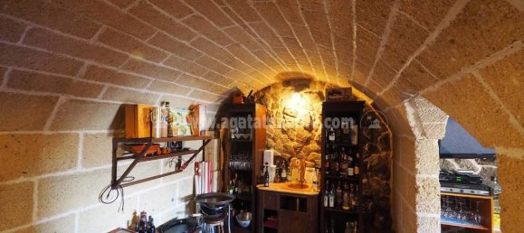 5 غرف نوم فيلا في Adeje, Spain رقم 126339 48