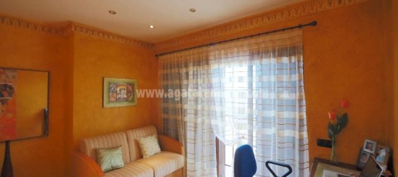 5 غرف نوم فيلا في Adeje, Spain رقم 126339 24