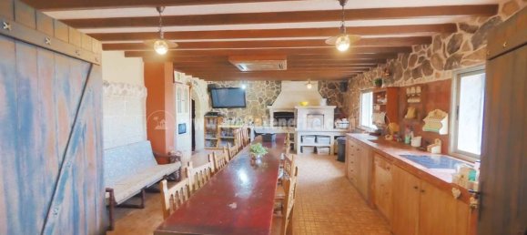 5 غرف نوم فيلا في Adeje, Spain رقم 126339 44