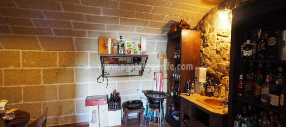 5 غرف نوم فيلا في Adeje, Spain رقم 126339 46