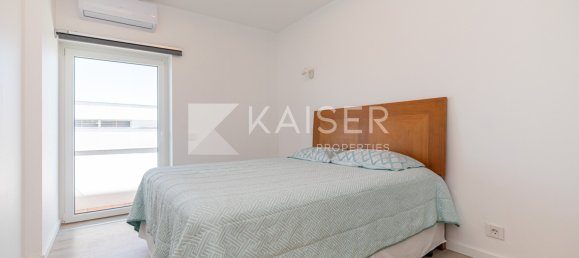 3 غرف نوم فيلا في Albufeira, Portugal رقم 199138 19