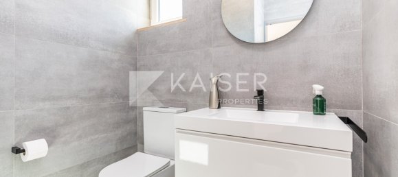 3 غرف نوم فيلا في Albufeira, Portugal رقم 199138 15