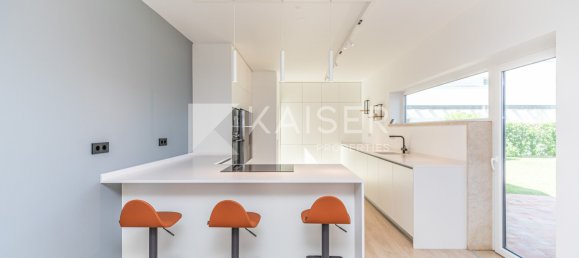 3 غرف نوم فيلا في Albufeira, Portugal رقم 199138 14